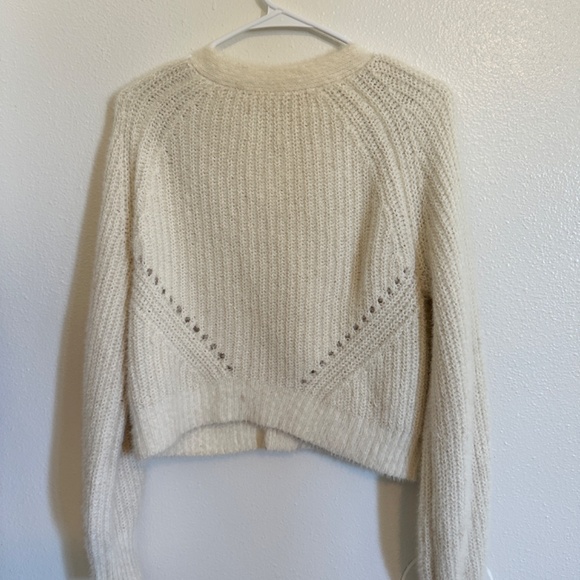 Abercrombie and Fitch cardigan - Picture 8 of 8
